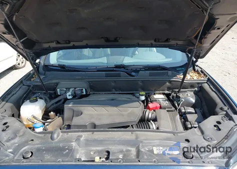 2020 Lincoln Nautilus Reserve from USA, damaged, VIN 2LMPJ8KP2LBL15521